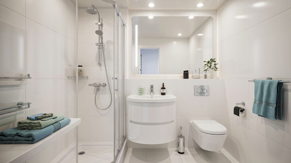 badrumsrenovering (8)