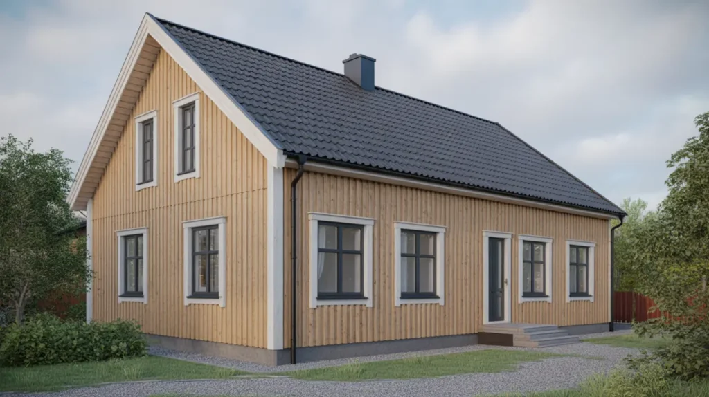 blog image 3