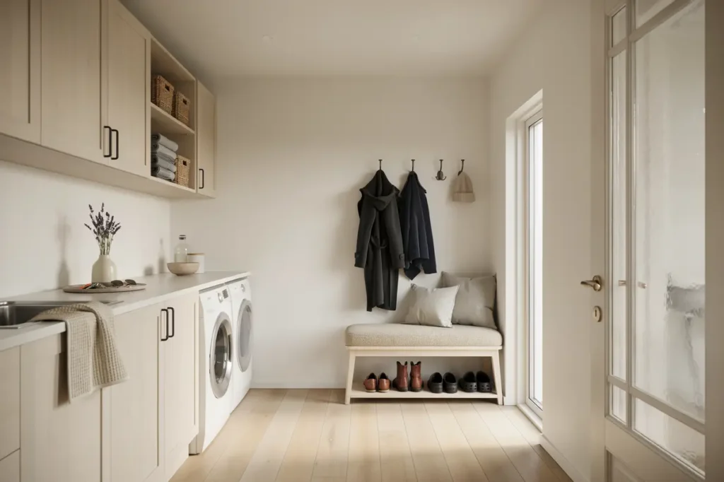 renovering av tv ttstuga och groventr i onsala kungsbacka