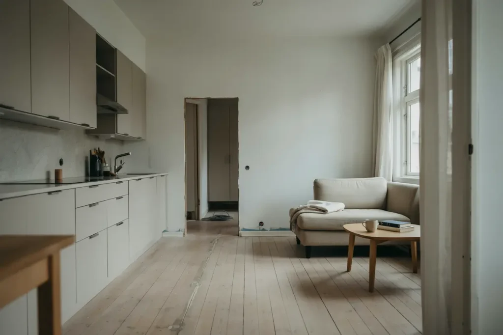 l genhetsrenovering med r tt plan fr n start smarta val som h jer b de trivsel och v rde